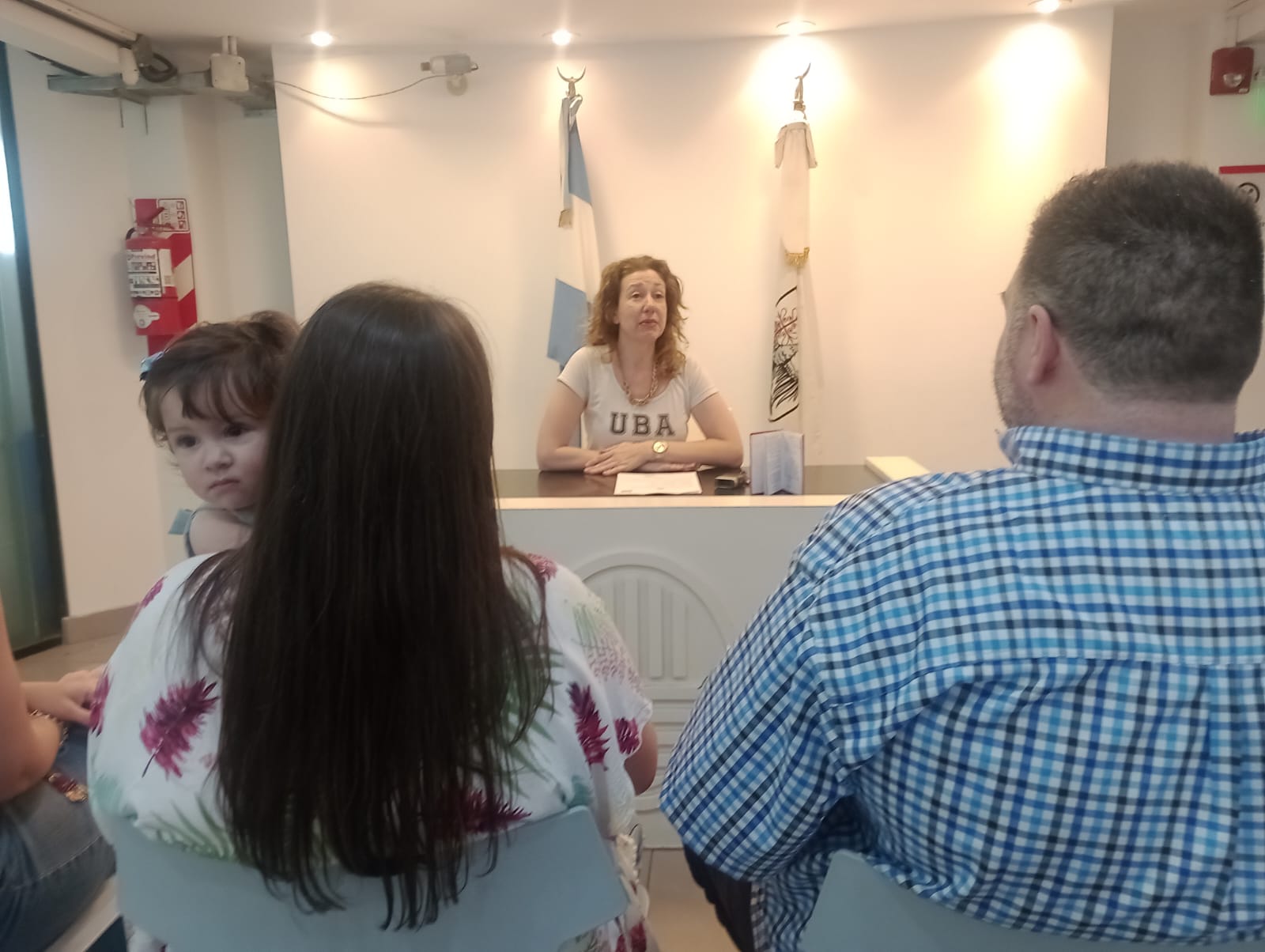 WhatsApp Image 2025-12-05 at 10.04.49.jpeg